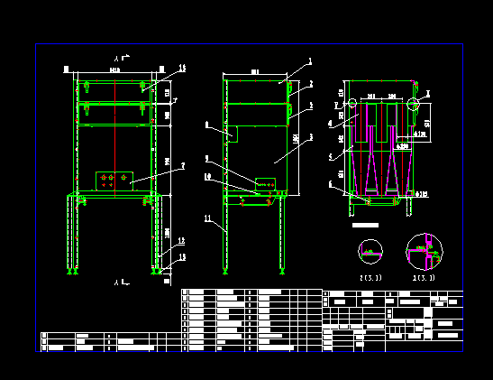 С���L(f��ng)����ϵ�y(t��ng)���D