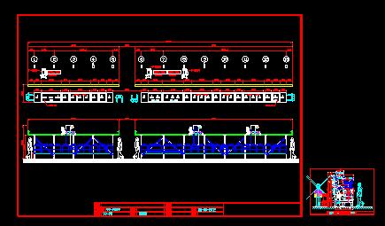 �ԄӝL��y��