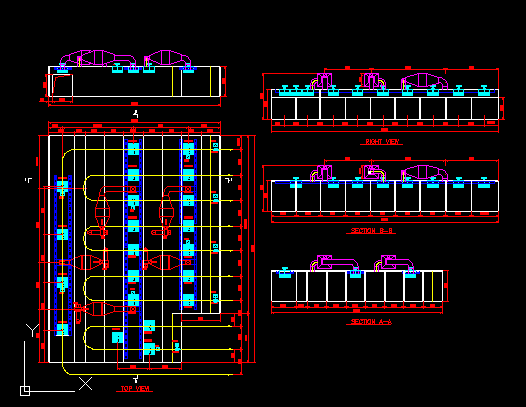 ���t���ÈD