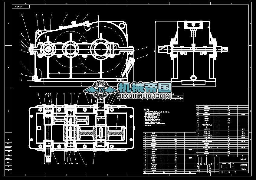 ����(j��)�X݆�p�ٙC(j��) �C(j��)е�n���O(sh��)Ӌ(j��)ȫ��