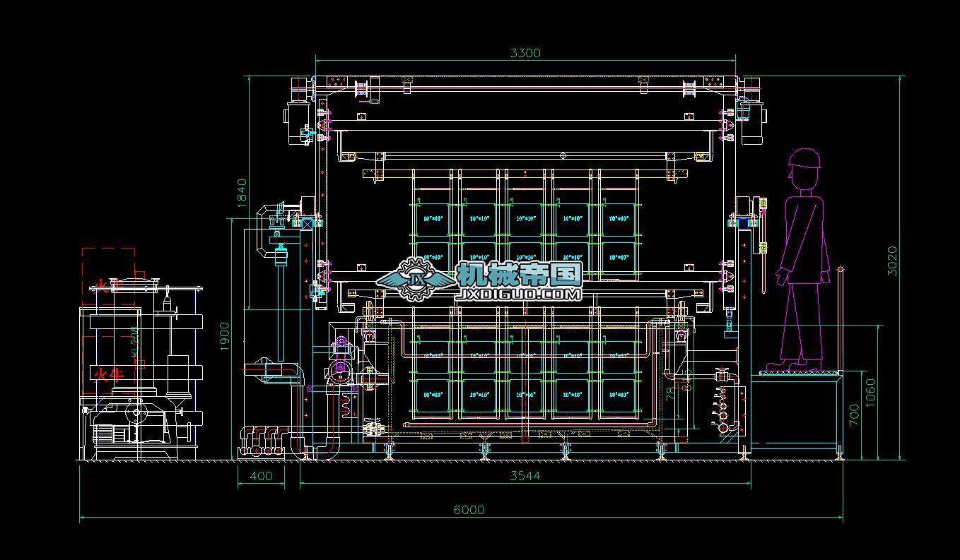 PCB��·��D���Ԅ������a(ch��n)���D