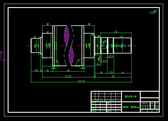 ģ�д���݁����D