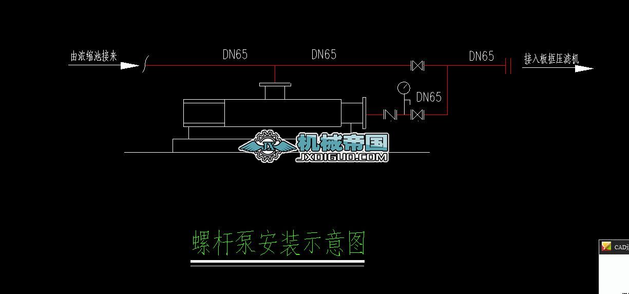 �ݗU�ð��bʾ��D