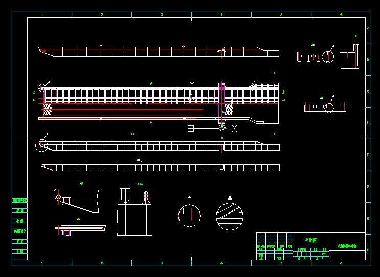 �L�b����w�Y��ƽ��D