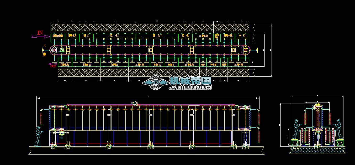 �h���僾��D