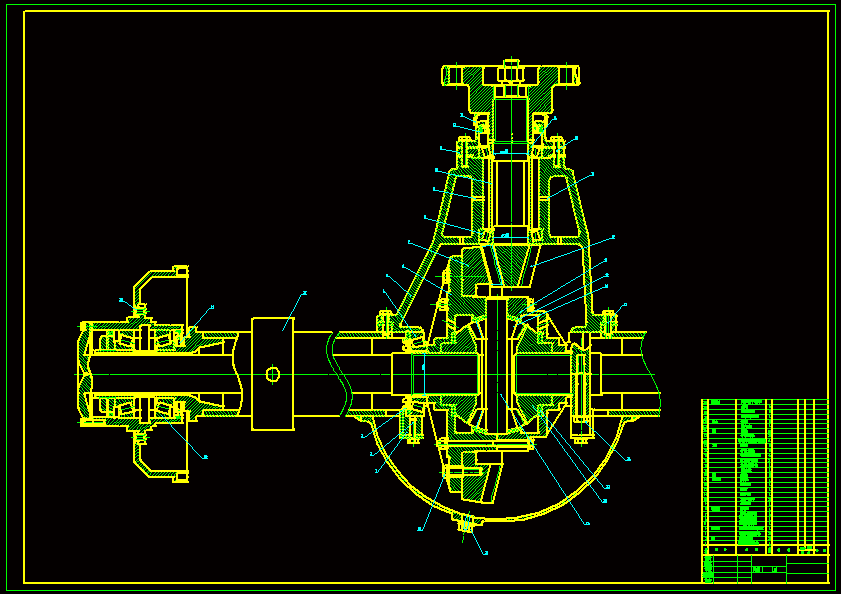��܇�(q��)�Ә��O(sh��)Ӌ����ȫ��CAD�D����