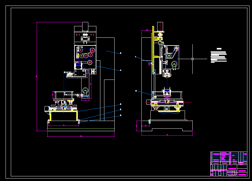 ���߽z��(xi��n)��C(j��)��CAD�b��D