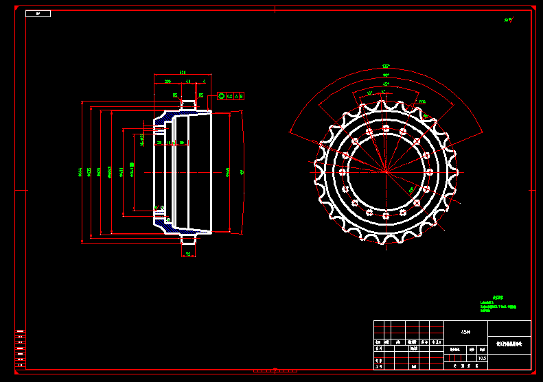 Һ����݆CAD�D��