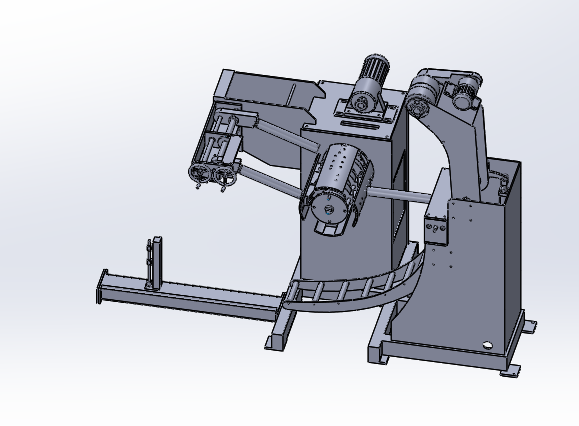 ���ϙC���S�D