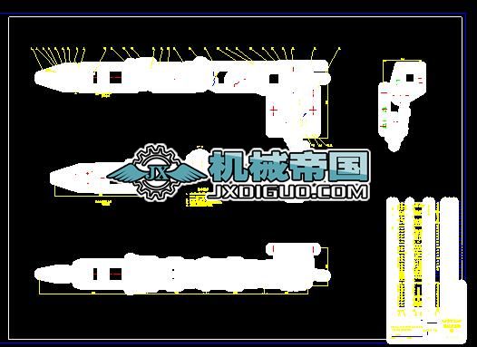 00һ00һ00 �Cе�ֿ��b�����M���D