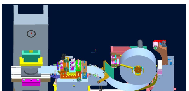 ����һ���ϙC �D��