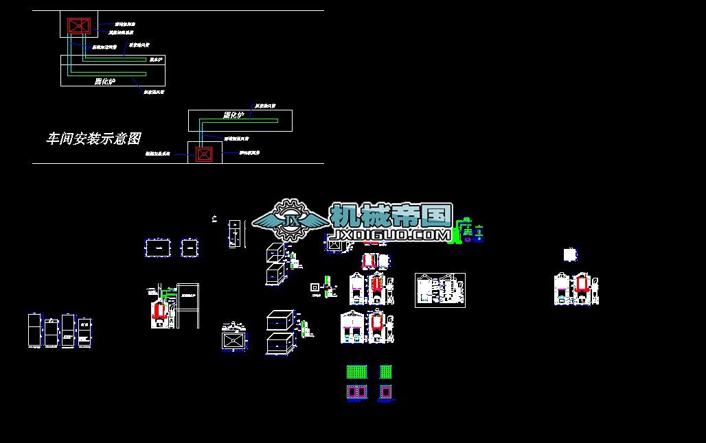 ȼú���Lϵ�y�D