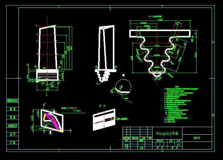 һ�N���~Ƭ����D