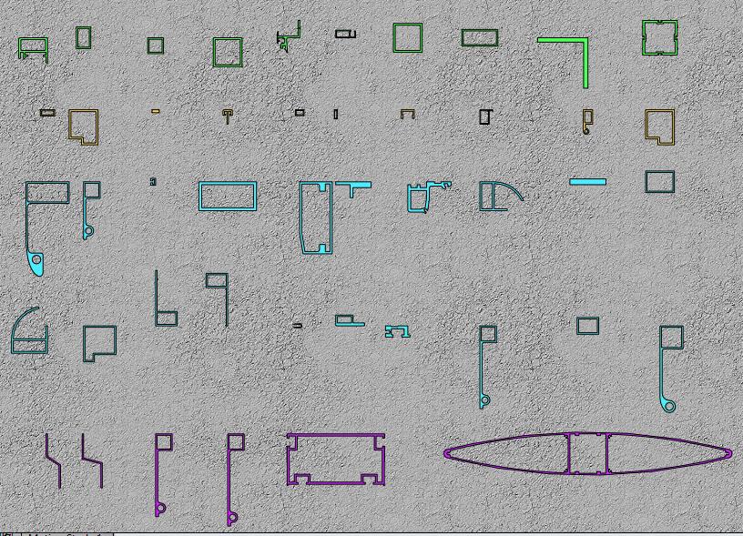 ��܇�����X�ͲąR��