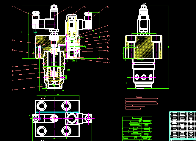 �Һ���������y