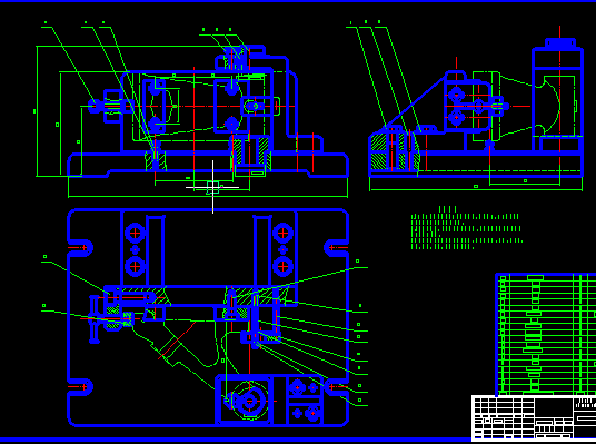 ĥ��β���A���OӋ�D