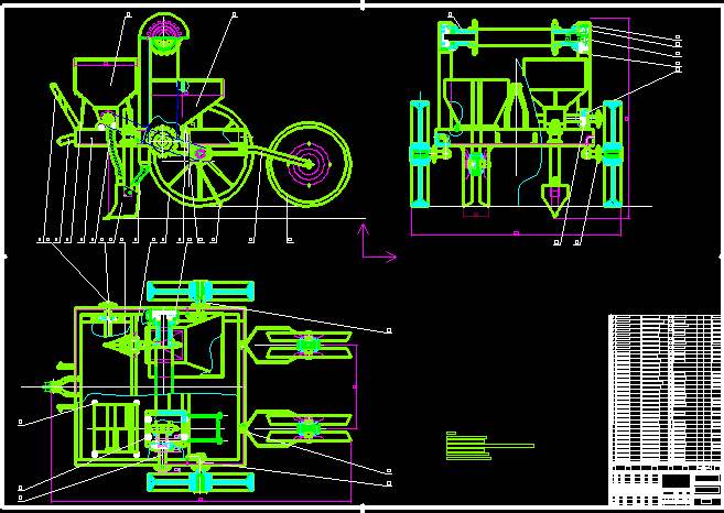 �R������N�C