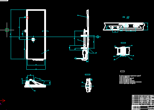 ��܇܇�T�OӋ