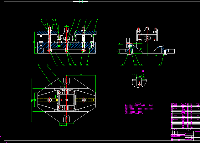 ע�ܙCβ��A�߈D