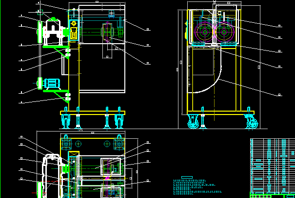 ���z��Ƭ�C