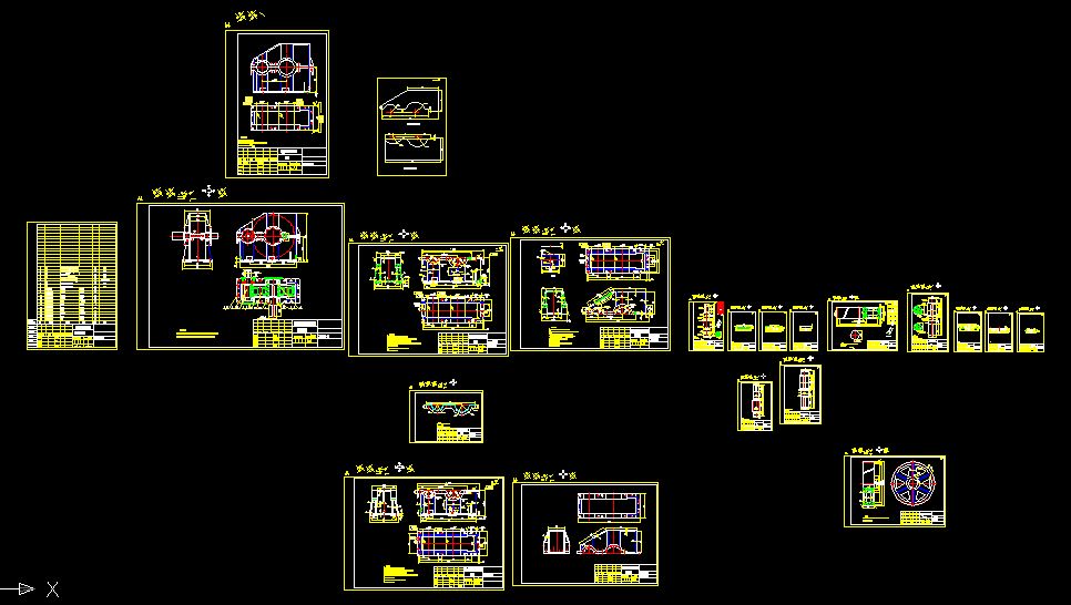 ZDY600һ08һ12һ04Ӳ�X��p�ٙC����ֳɶ����Ώ��D��