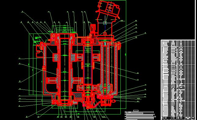 �@�C�����^�D