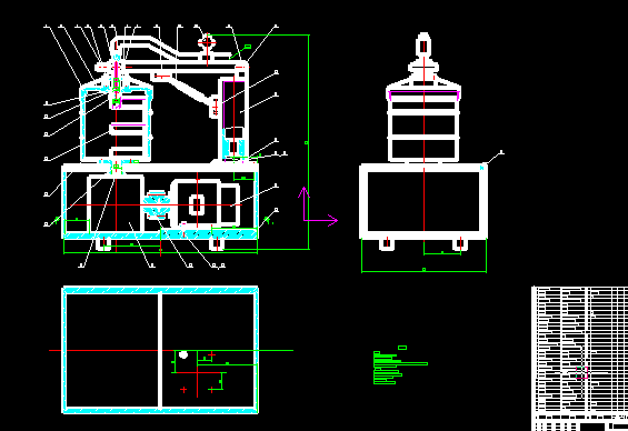 ��Ք���C(j��)