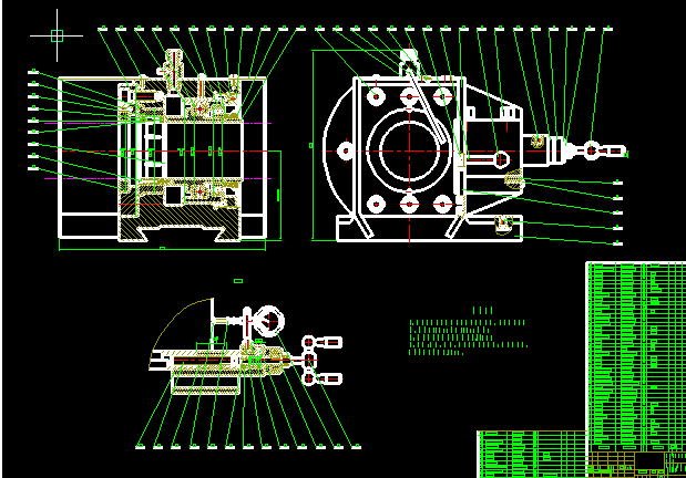 ĤƬ�ƄӚ���