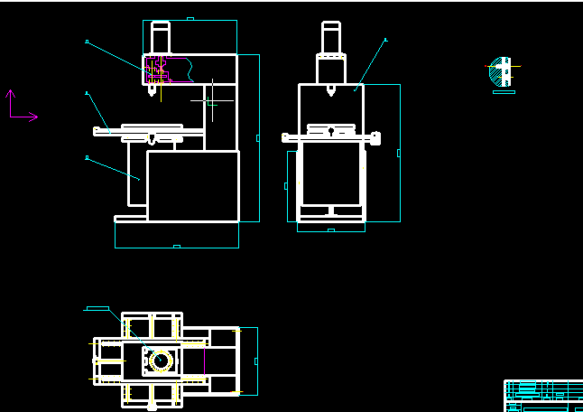 ����Ħ�����C