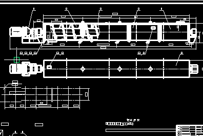 ����ݔ�͙C