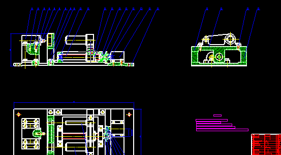 �B�Uƽ�жȜy���x