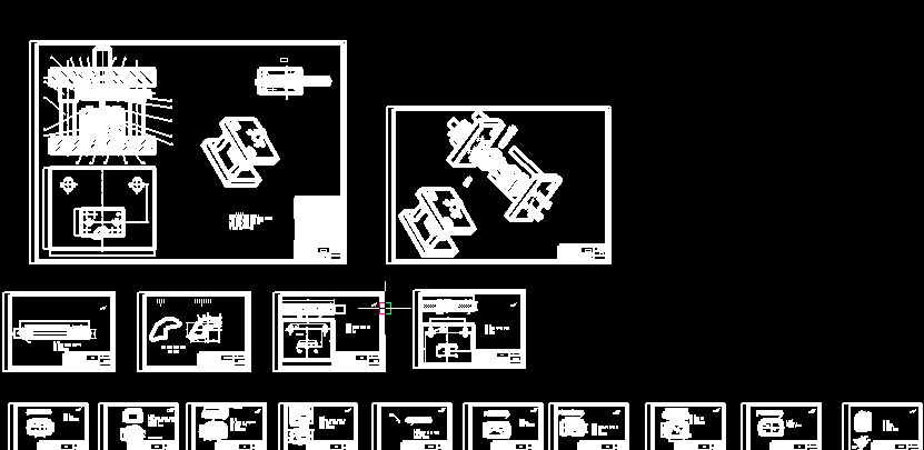 ���_��ģ�߈D