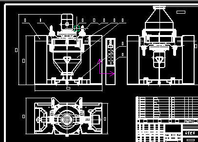 ���w��ϙC(j��)