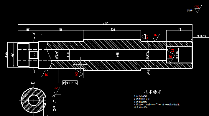 �����S�D