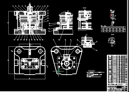 �Ӿ����Ӱ�_�����Ϗͺ�ģ