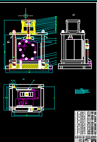 ���͙C���w�@���A��