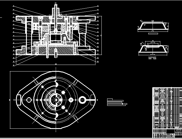 �x�������w�_�׳��͏ͺ�ģ�OӋ�D