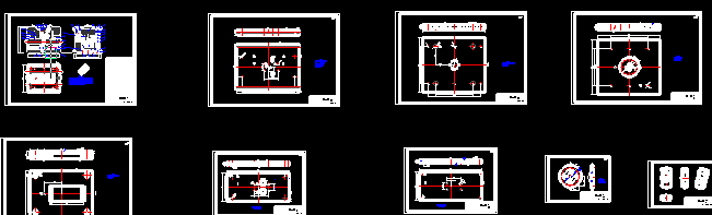 �֙C�w����ģ��