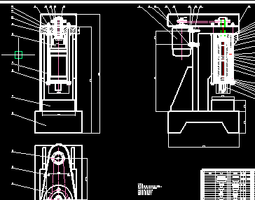 �Ԅӻ��@��