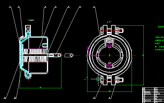 ĤƬ�Ƅ�(d��ng)����