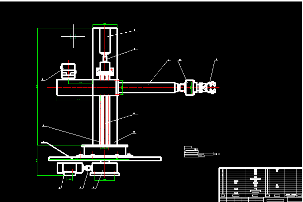 Һ�����ϙCе��