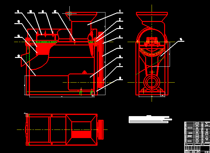 ����Ó���C