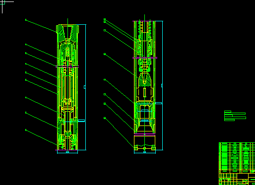 �_�����D(zhu��n)�@