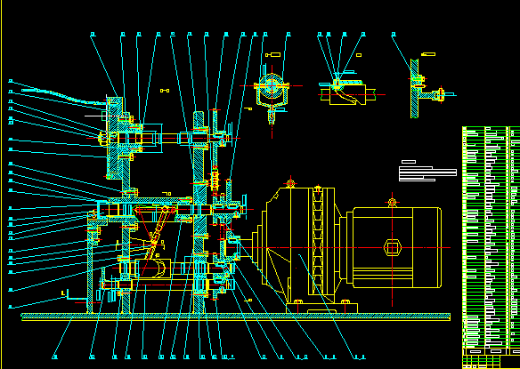 �L��S���bᘙC(j��)