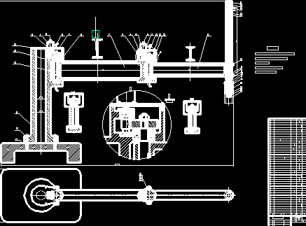 늄��P(gu��n)��(ji��)�Cе��