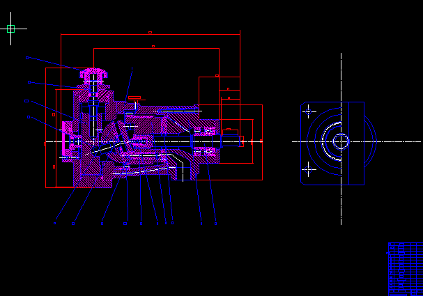 �S���������O(sh��)Ӌ