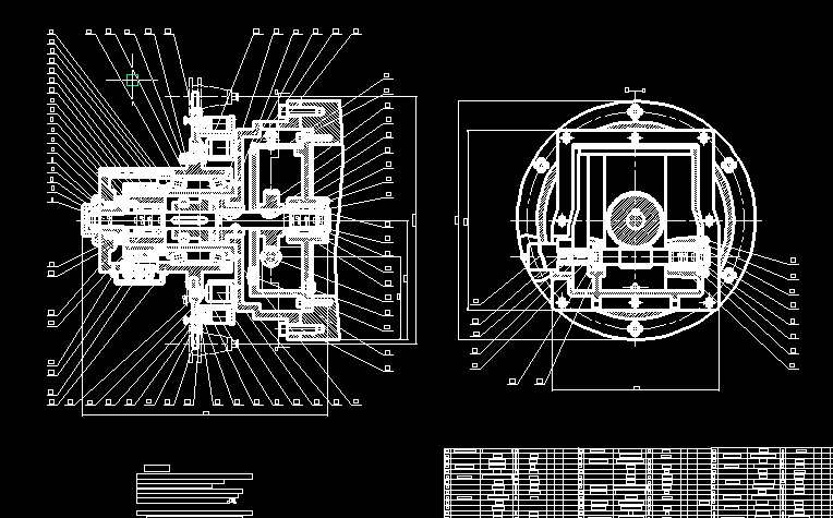 XKA5032�����b��D