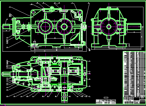 б�X�A���X݆�p����