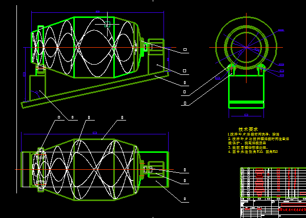 ����������܇����ϵ�y