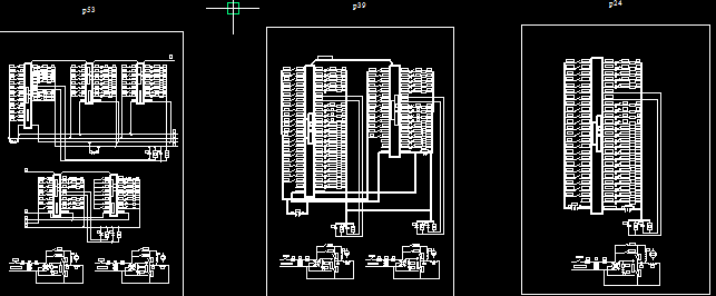 �������PLCӲ���Ӿ��D
